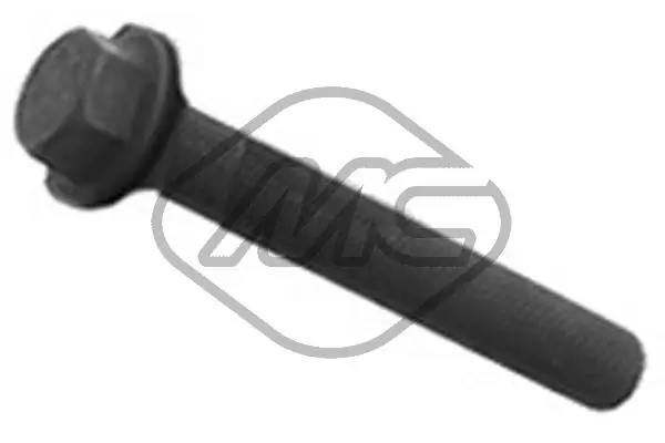 02270 Metalcaucho