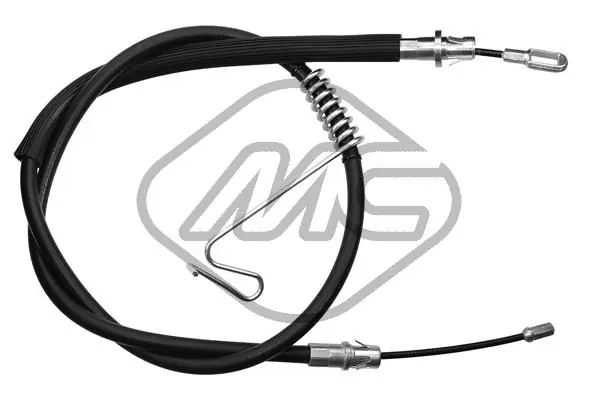 Comprar  Connect  TC7