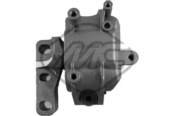 48529 Metalcaucho