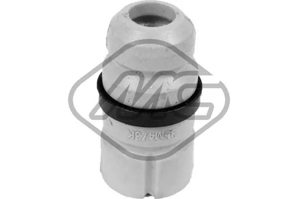 40529 Metalcaucho