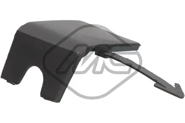91028 Metalcaucho
