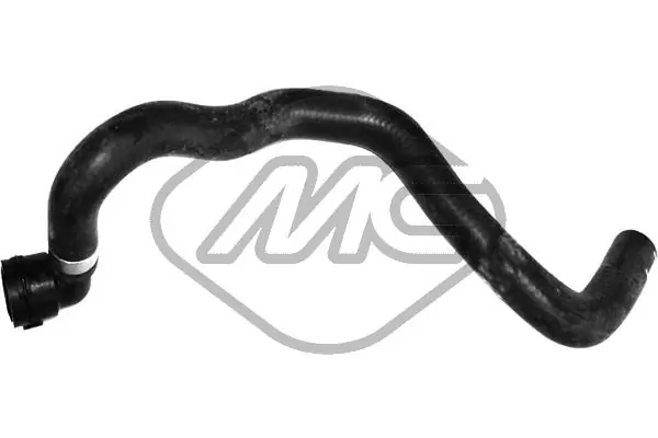 99438 Metalcaucho