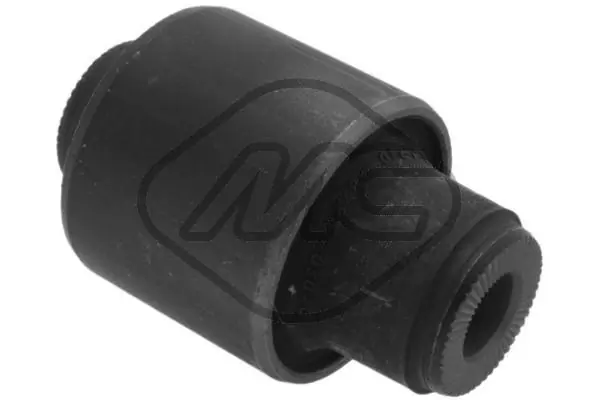 58525 Metalcaucho