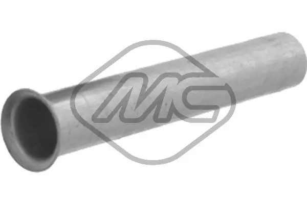 53972 Metalcaucho