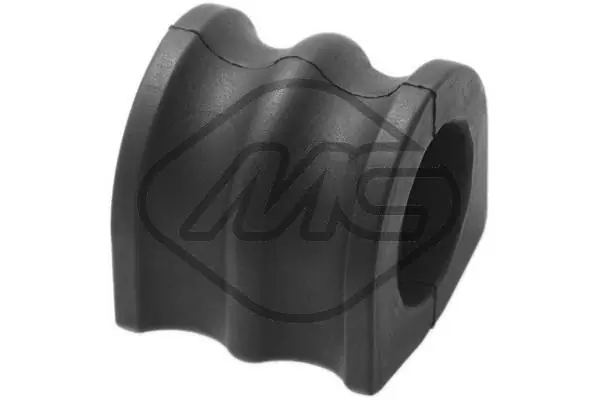44051 Metalcaucho