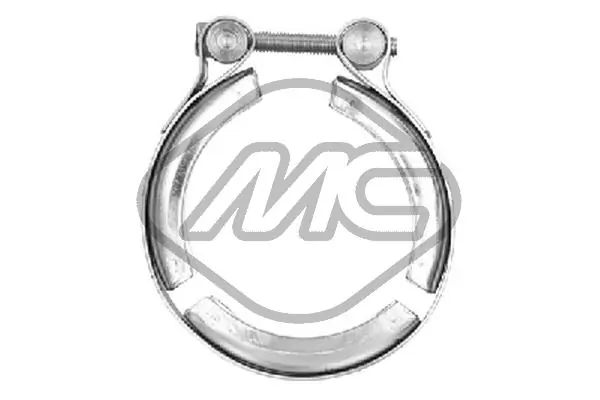 41363 Metalcaucho