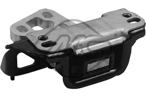57096 Metalcaucho