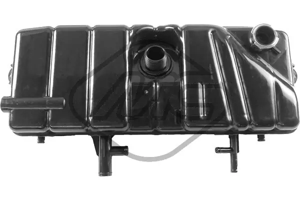 Botella expansion Mercedes A6745000049 precio, desde 122,77 EUR