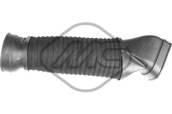79166 Metalcaucho
