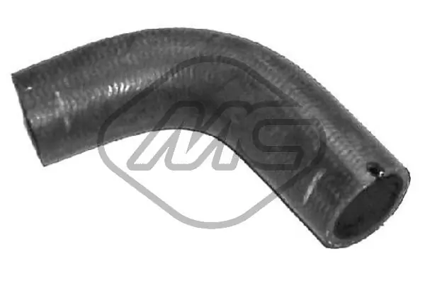 08832 Metalcaucho