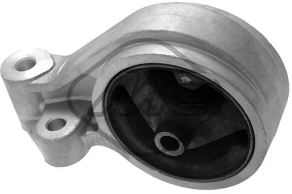 Comprar Soporte trasero del motor KIA Cerato  LD a bajo precio