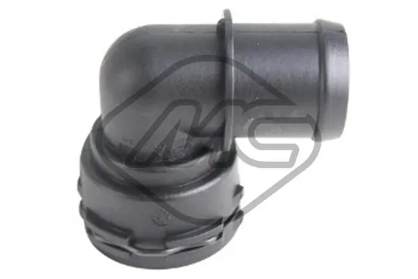 30554 Metalcaucho