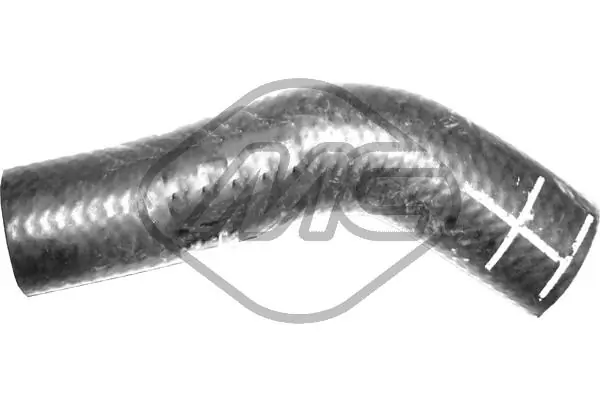 99450 Metalcaucho