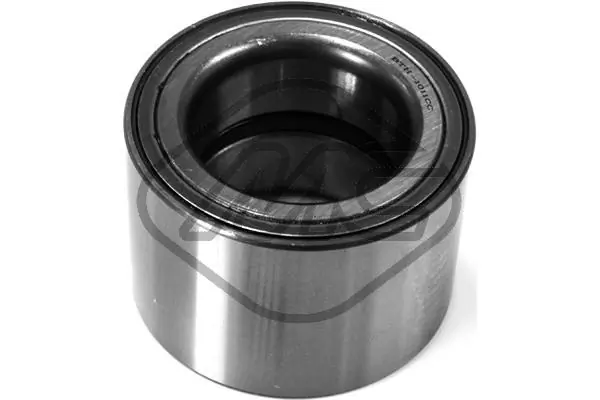 74112 Metalcaucho