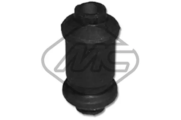  Silentblock del brazo de suspensión Skoda Felicia 1