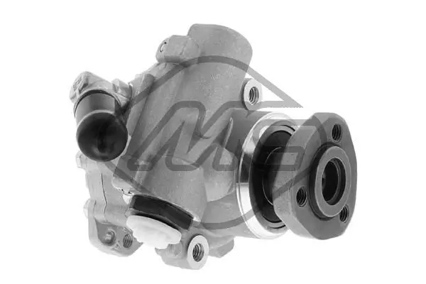 51678 Metalcaucho