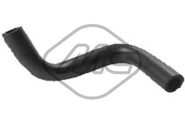 Comprar Tubo de ventilación del cárter (separador de aceite) Renault Clio  LB0, LB1, LB2 a bajo precio