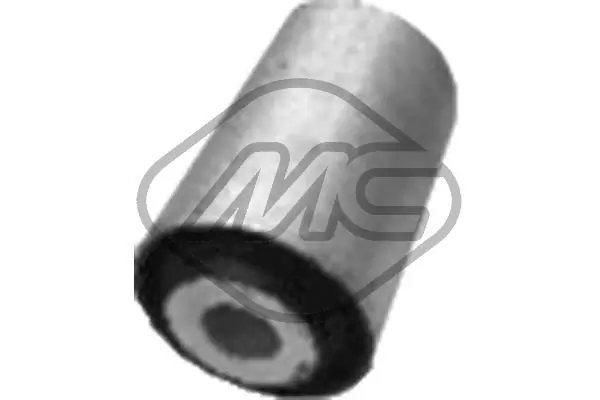 52593 Metalcaucho