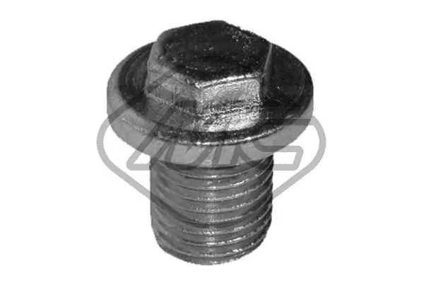 00669 Metalcaucho