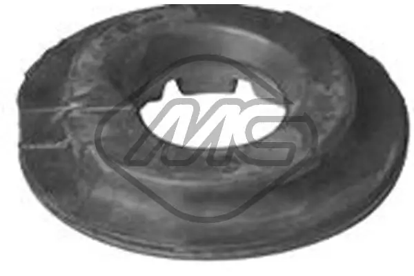 06801 Metalcaucho