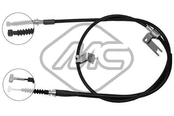 Comprar  626 V GF