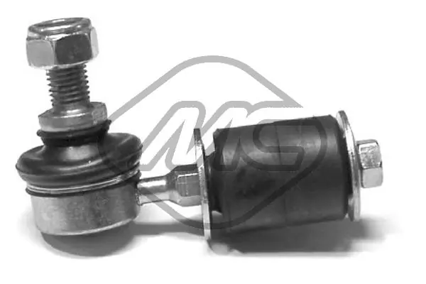 Comprar Soporte de la barra estabilizadora delantera Astra  53B