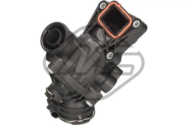 30410 Metalcaucho