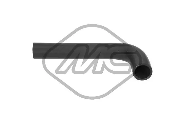 30042 Metalcaucho