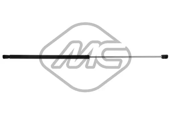 46835 Metalcaucho