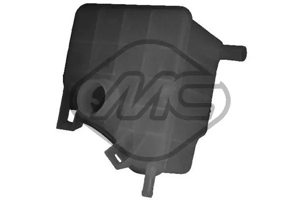 Comprar Depósito de expansión del sistema de refrigeración Renault Laguna I B56, 556 a bajo precio