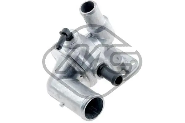  Termostato Chrysler Voyager 3