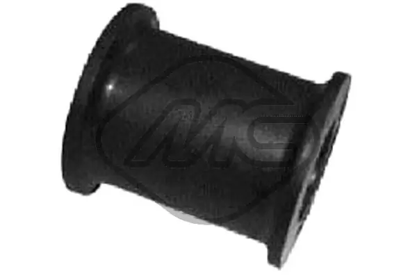 50987 Metalcaucho