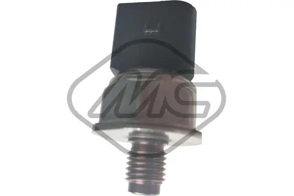 Comprar Sensor de presión de combustible Mercedes ML/GLE  W166