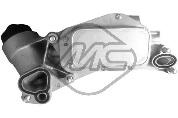 38935 Metalcaucho