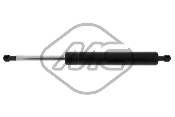 Amortiguador de maletero Mercedes E  desde 18,85 €