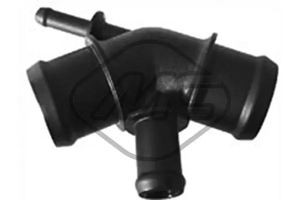 45046 Metalcaucho
