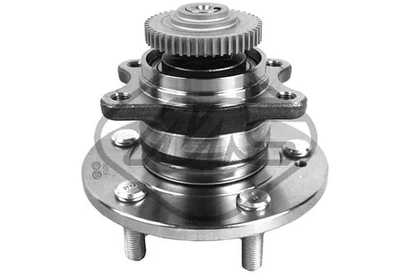 90240 Metalcaucho
