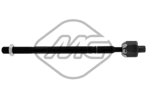 Brazo direccion coche Volkswagen AMAROK  desde 18,63 €
