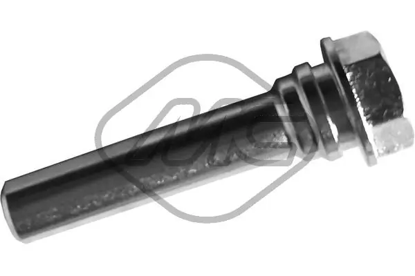 58025 Metalcaucho