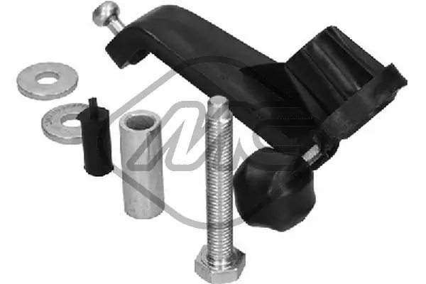 04990 Metalcaucho