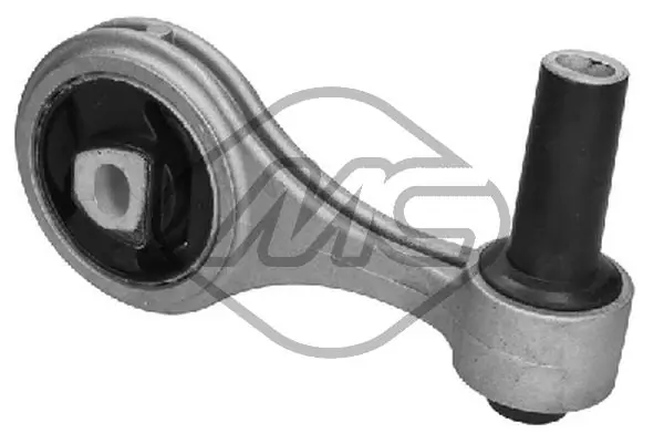 Soportes de motor trasero Magneti Marelli 8538470CFG precio, desde 28,78 EUR