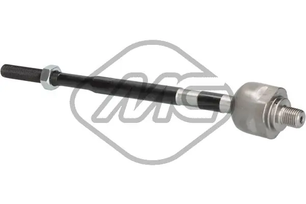 Brazo direccion coche Opel Astra  desde 16,30 €