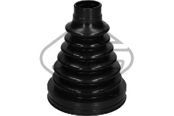 Fuelle palier delantero interior Alfa Romeo 159 