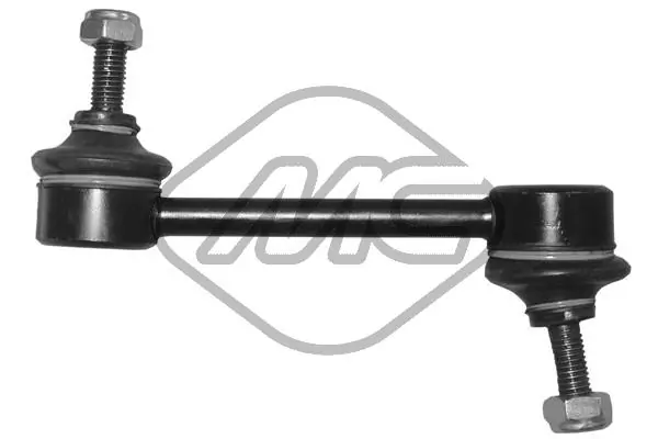 05642 Metalcaucho