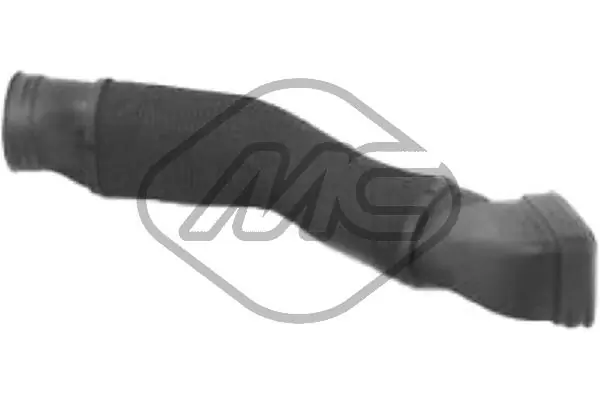 79169 Metalcaucho