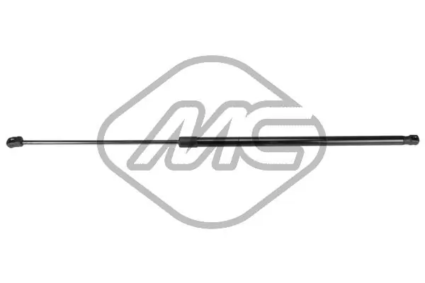 46322 Metalcaucho
