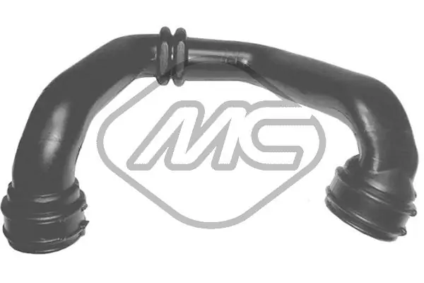 03783 Metalcaucho