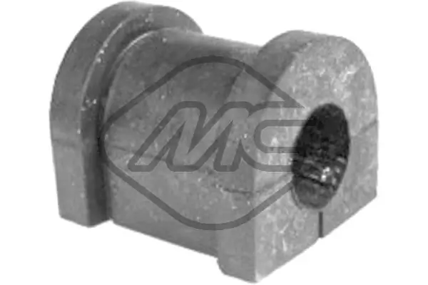 44252 Metalcaucho