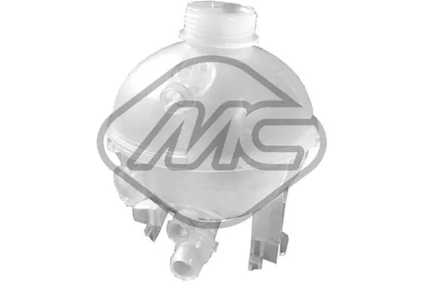 16141 Metalcaucho