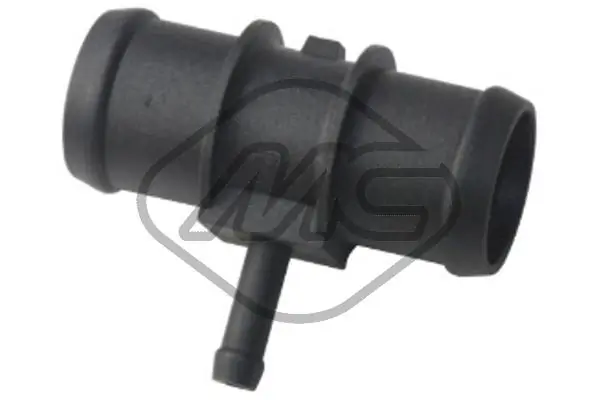 30557 Metalcaucho